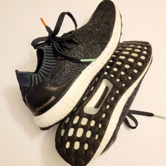 Adidas ultra boost Uncaged - Picture 6 of 9